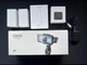 DJI Osmo Mobile Gimbal Stabilizer for Smartphones - Black - ZM01 -OM150. NIB