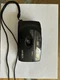 Minolta F15BF Date 35mm compact FILM camera "EXCELLENT" Tested