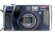 Ricoh TF-200 Point and Shoot 35mm Film Camera with a 38mm-65mm Rikenon Lens