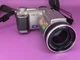 EXC+ Sony Cyber-Shot DSC-F707 5MP 10x Zoom CCD Digital Camera w/ Nightshot WORKS