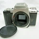 Pentax ZX-50 Film Camera BODY ONLY UNTESTED