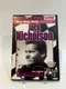 Multi-Movie/Combo DVDs [You Choose] Save 30% on 5+ / Only 50&cent; shipping on 2nd+