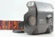 [Near MINT] Kyocera Samurai X3.0 35mm Half Frame Film Camera From JAPAN
