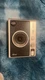 Fujifilm Instax Mini EVO Instant Camera Dual Lens and Flash