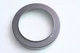 Metal Lens Hood Shade C38 For Hasselblad SWC Biogon 38mm f/4.5 Lens