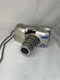 Olympus mju III Stylus 120 35mm Film Camera 38&ndash;120mm Zoom Point & Shoot [Tested]