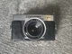 Vintage 1970's 528TL Mamiya / Sekor Camera Japan 1:2.8 f=48mm 