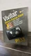 Vivitar PS33 Built-In Flash Focus Free Film Camera 35mm Hobby Photo NEW sealed 