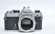 Nikon FM Film Camera Body Only 9 Nikon FM Film Camera Body Only 9