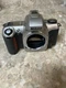 Nikon N65 35mm SLR Film Camera Body Only