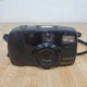 Pentax iQZoom-80e Auto Focus Point and Shoot 35mm Camera - Tested