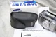 SAMSUNG MAXIMA 170GLM  DATE AF 35mm Film POINT & SHOOT Camera 38-170mm ZOOM lens