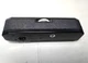 Canon Power Winder A Motor Drive Grip for Canon AE-1 A-1 AT-1 AV-1 Film Cameras