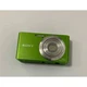 Sony Cyber-shot DSC-W610 14.1MP Digital Camera w/4x Optical Zoom 85% New