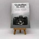 Rollei Rolleiflex SL 35 E In Practice User Manual German