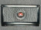Leica M2 or M3 Black Paint Film Door