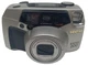 Pentax Espio 200 Point & Shoot 35mm Film Camera From Japan [SEE VIDEO]
