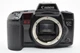 [MINT] Canon EOS 10 QD 35mm SLR Film Camera Body From JAPAN