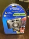 Polaroid PZ2320 AF 35mm Film Camera 38-90mm Zoom Brand New READ