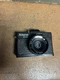 Sitacon ST-3X Camera- Untested