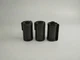 3 Reloadable cassette for 35mm film, metal, for Fed, Zorki 4, 5, 6 USSR, *1197