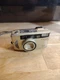 Nikon One Touch Zoom 90 AF 35mm Film Camera With Flash 