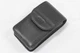 New Leather Camera Case Cover Protective Bag for RICOH GR Series Camera