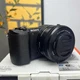 90% New Sony Alpha a5100 24.3 MP APS-C CMOS Mirrorless Camera w/ E 16-50mm Lens