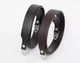 Genuine Leather Neck Shoulder Strap for Hasselblad 503CX 500CM 501CM 500C