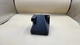 Polaroid Now Black & White Auto Focus Analog Instant Rechargeable Camera W Case