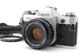 【MINT-】Canon Ae1 35mm SLR Film Camera FD 50mm f/1.8 Lens