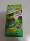 Fuji Film Disposable Camera Quick Snap Flash 27 Exposure 400 Speed Exp Nov 2008
