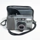 Pentax Espio 115M 35mm Film Camera Compact Vintage - Film Tested! FLASH BROKEN!