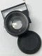 EXEL Wide Angle Lens For Nikon L35AF2 One Touch 35mm 2.8 Lens Film Camera Japan