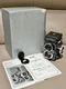 Rolleiflex 2.8FX TLR 6x6 Medium Format Camera Prototype 200001