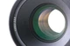 [N MINT] Zenza Bronica Zenzanon-S 105mm f/3.5 Film Camera For SQ A Ai From JAPAN