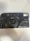 Yashica Zoom Image 70 SE Point and Shoot Film Camera