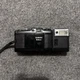 Chinon Bellami (35mm f/2.8) 35mm Single Lens Reflez Film Camera PARTS ONLY