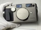 New Full-Body Invisible Protective Film Camera Body Protector Film for Contax G2