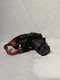 Ricoh KR-5 Super II 35mm SLR film camera w/P 35-70mm zoom lens