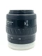Used Minolta 35-70mm F3.5-4.5 AF Lens