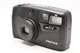 [MINT / Tested] Pentax Zoom 60-X 38-60mm Point & Shoot Film Camera JAPAN