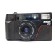 Tested Nikon L35 AD2 G0206 109 7p p From Japan