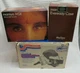 EMPTY BOX ONLY FOR Mamiya MSX 1000 35mm SLR Film Camera 55mm Lens, Bundle