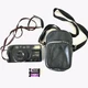 Yashica Zoom Image 70 SE Point and Shoot 35mm Film Camera - Pls Read Description