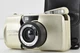Olympus &mu; [mju:] Zoom 105 35mm Film Camera Near Mint From Japan sam8079