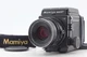 [NEAR MINT] Mamiya RB67 Pro S Sekor C 90mm F/3.8 Lens 120 Film Back From JAPAN