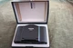 MINOX 35 EL CAMERA! BRAND NEW CONDITION! L@@K!