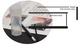 Canon Canonet 28 Light Seal Kit