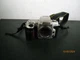 Nikon N60 Camera No Lens Untested